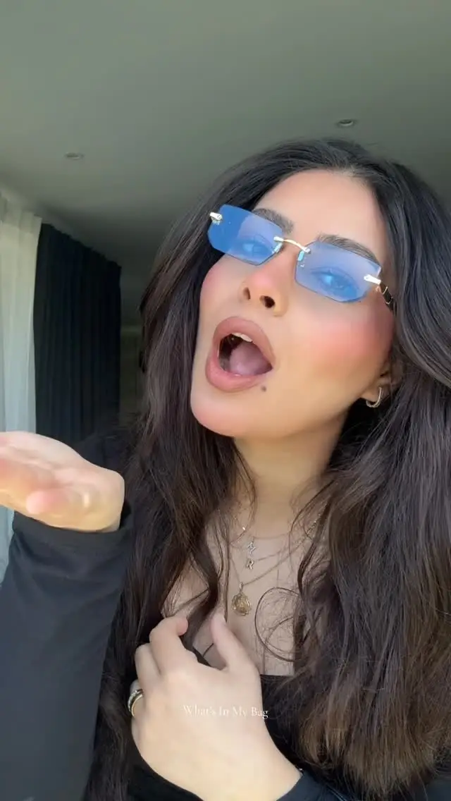 Instagram post thumbnail