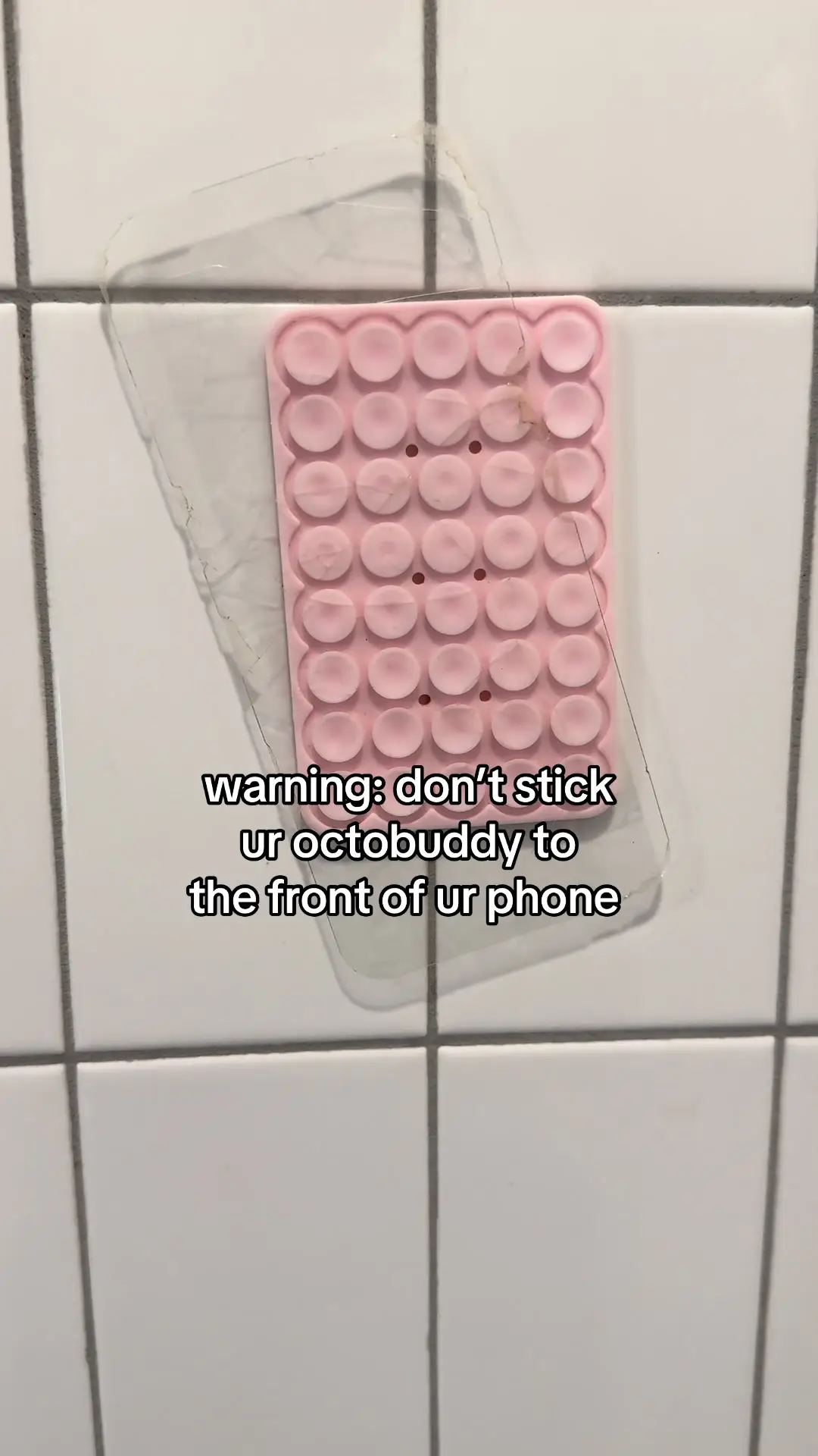 Tiktok post thumbnail