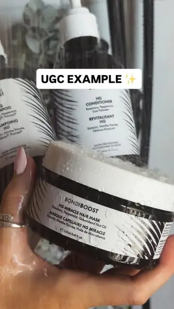 Instagram post preview 2 from tayyy.ugc