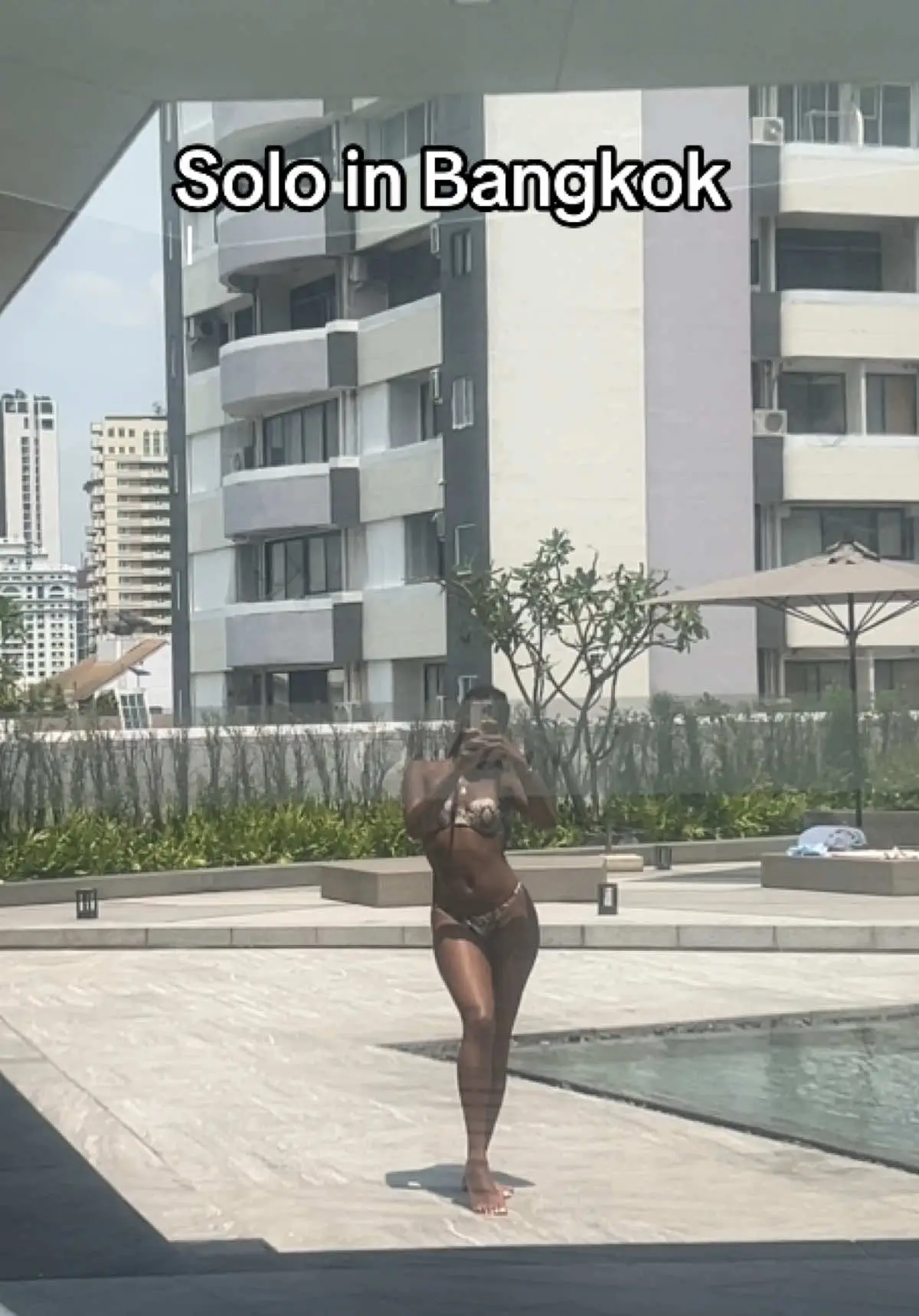 Tiktok post preview 2 from @ivymariawilliams