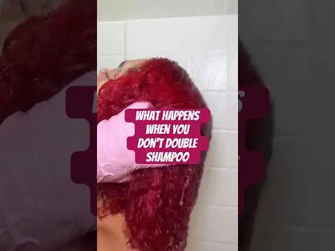 Youtube post preview 2 from UCtSFmPPhMTphY_hDBsEHXhQ