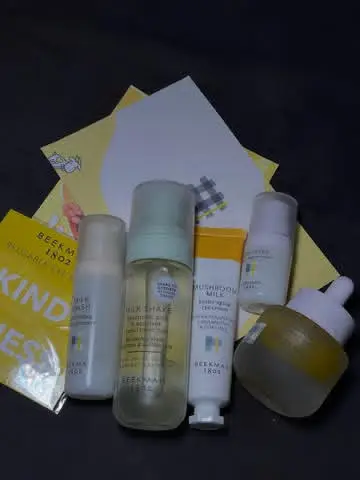 Instagram post preview 3 from aliimarb
