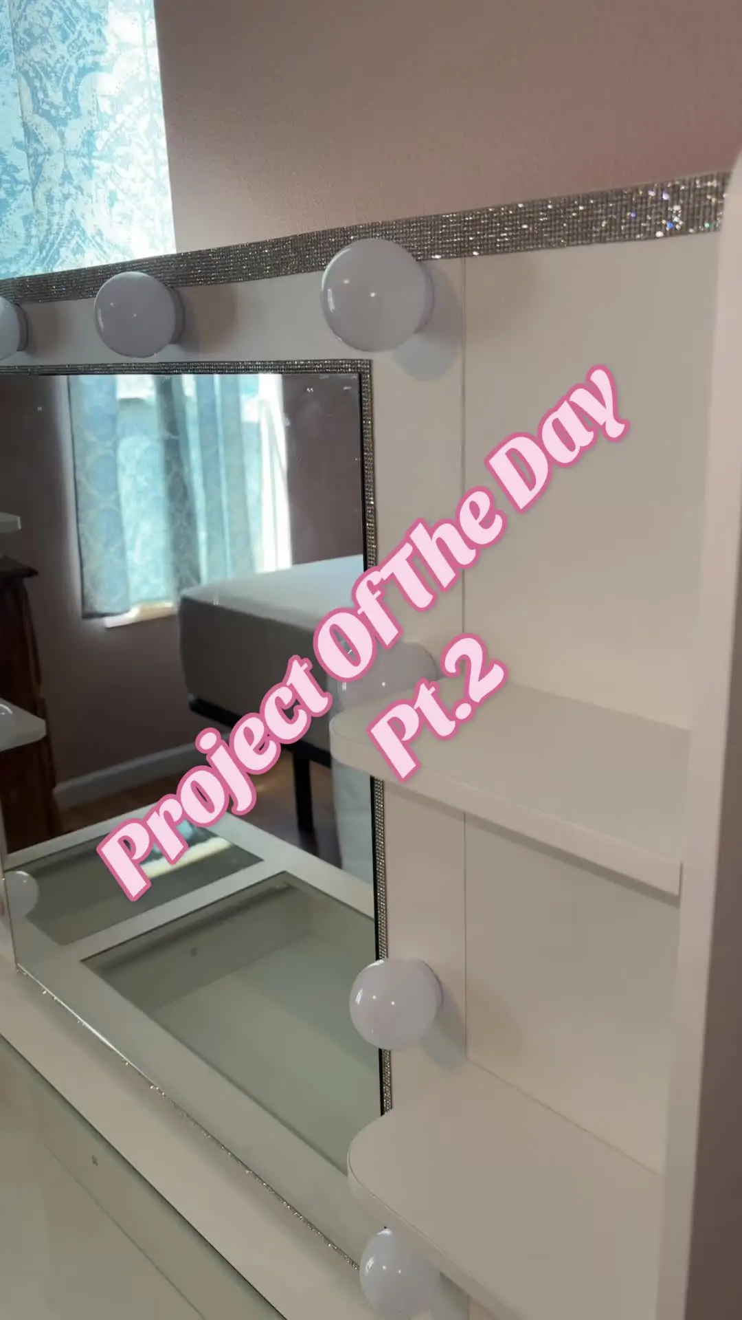 Tiktok post preview 3 from @beyoubeautifulll