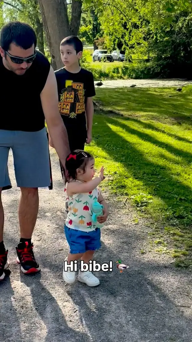 Instagram post thumbnail