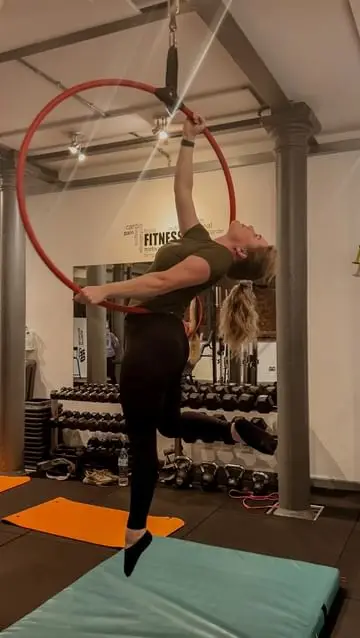 Instagram post thumbnail