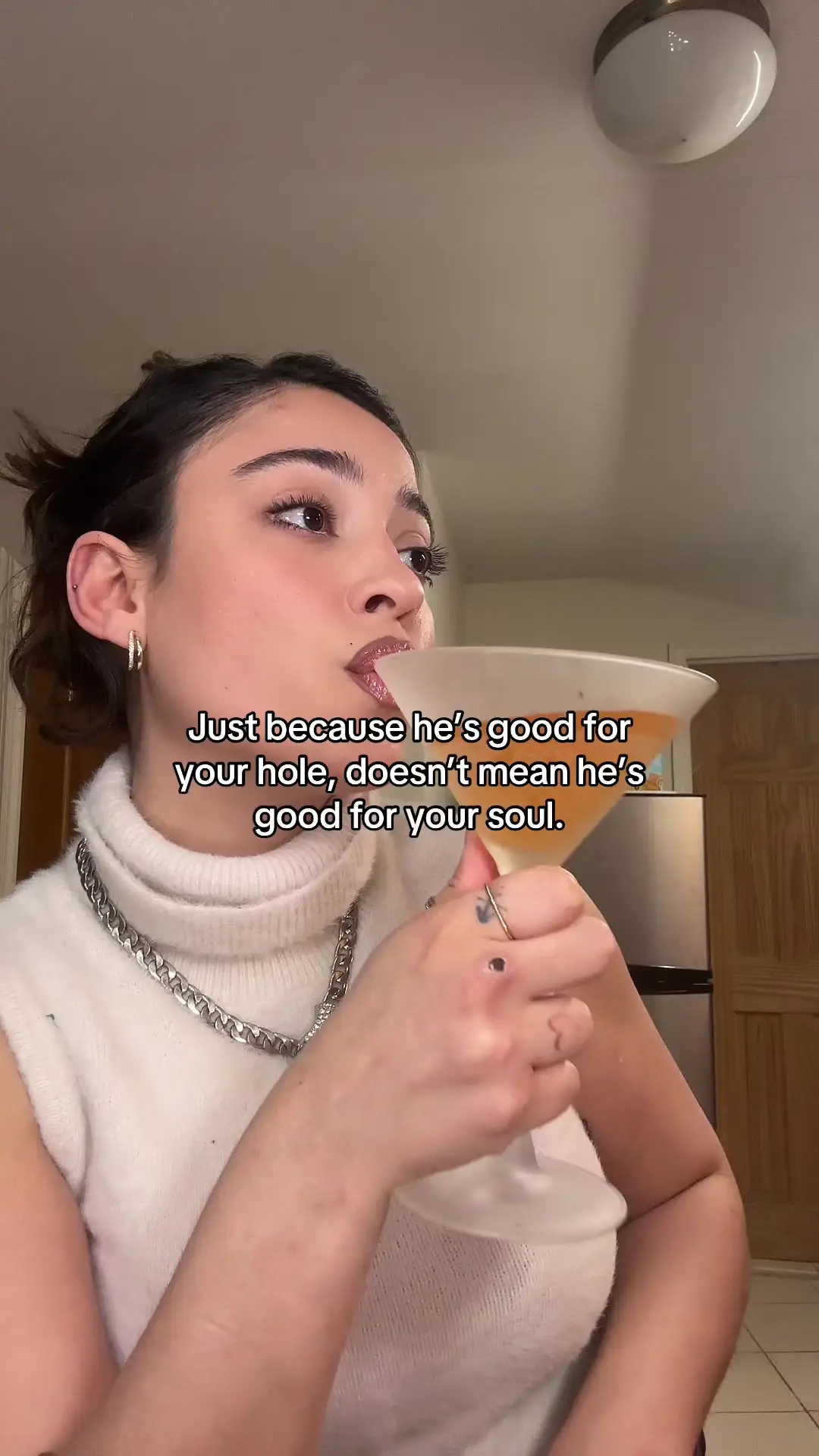 Tiktok post thumbnail