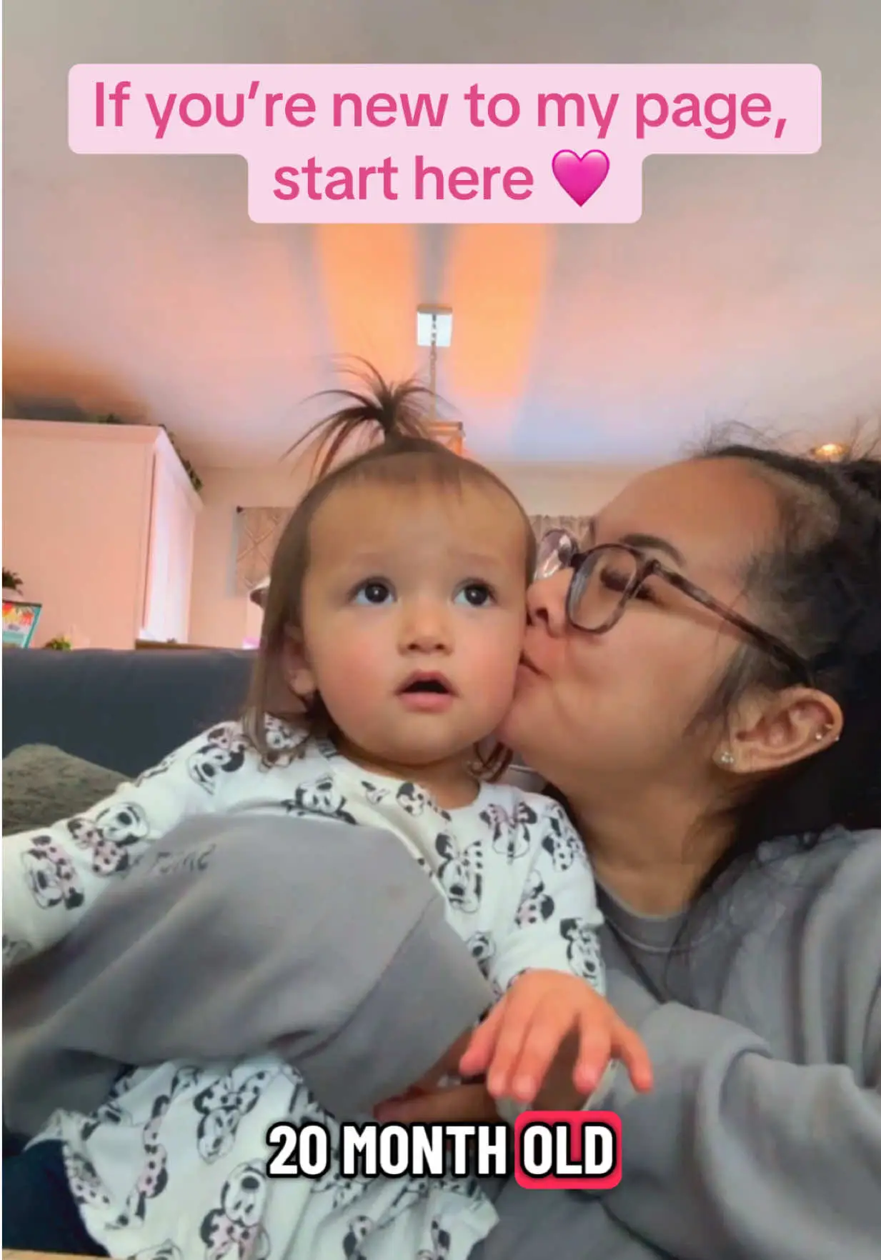 Tiktok post preview 3 from @lilypaschelxoxo