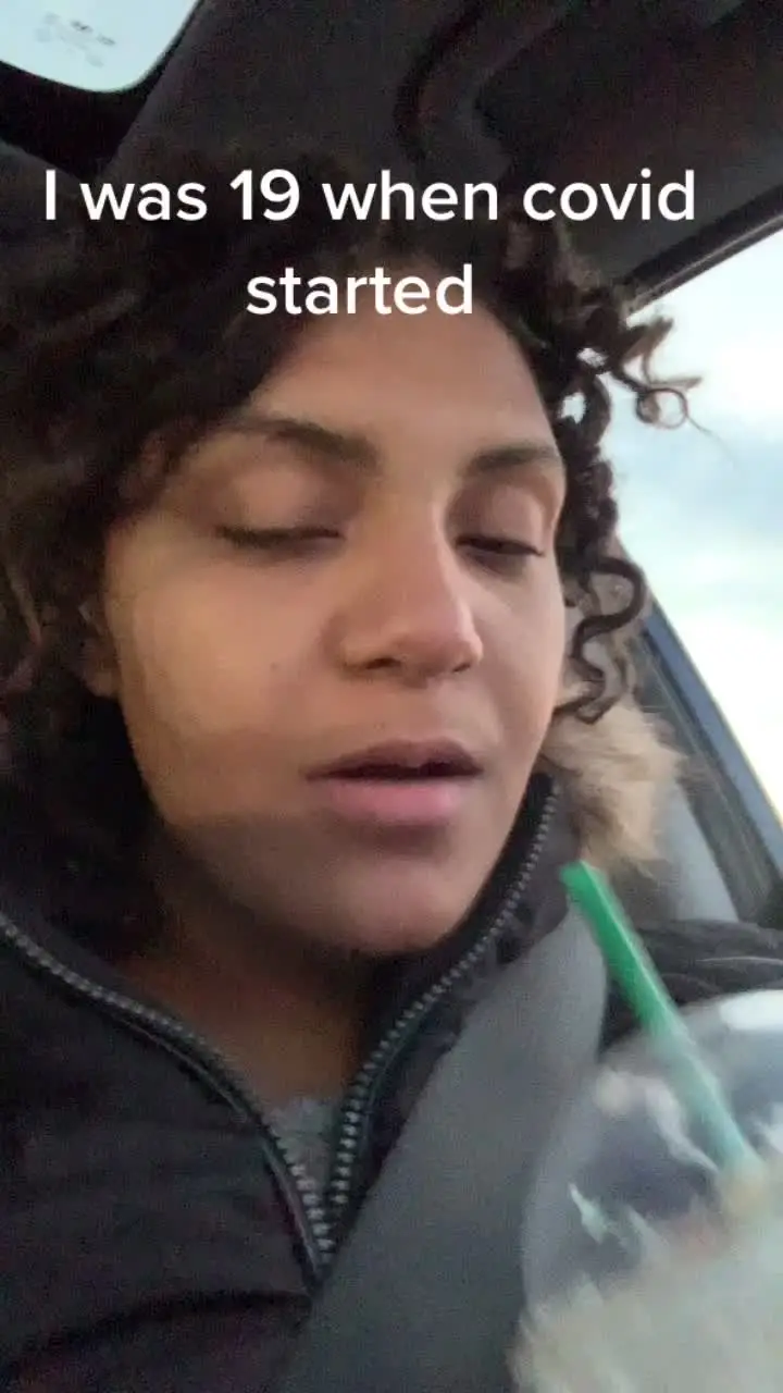 Tiktok post preview 1 from @itsjusttee00