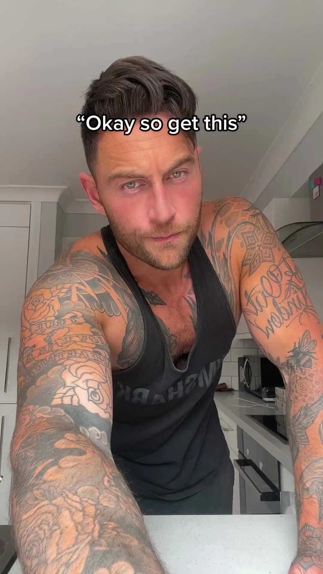 Tiktok post preview 3 from @bigcradds23