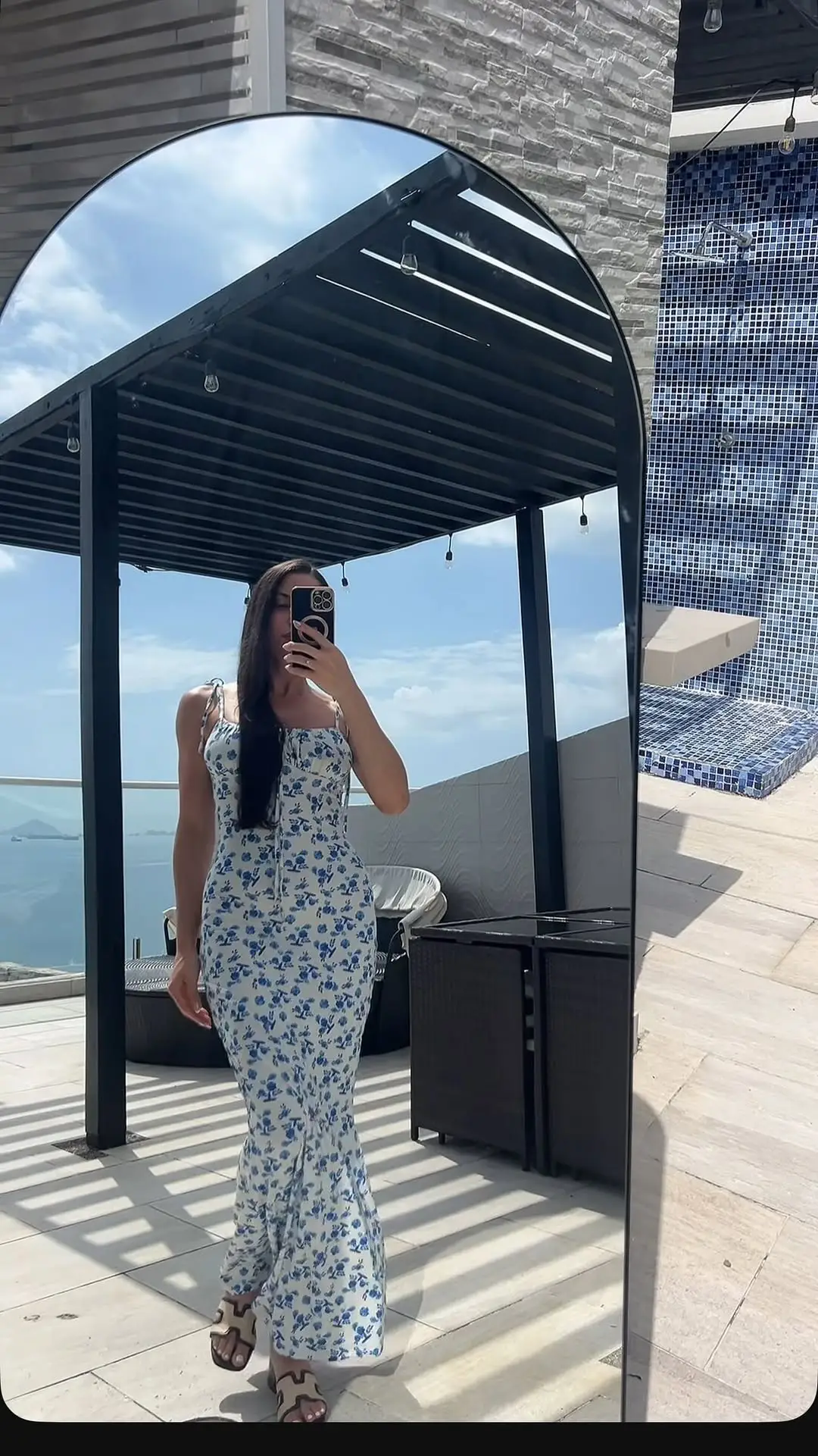 Instagram post thumbnail