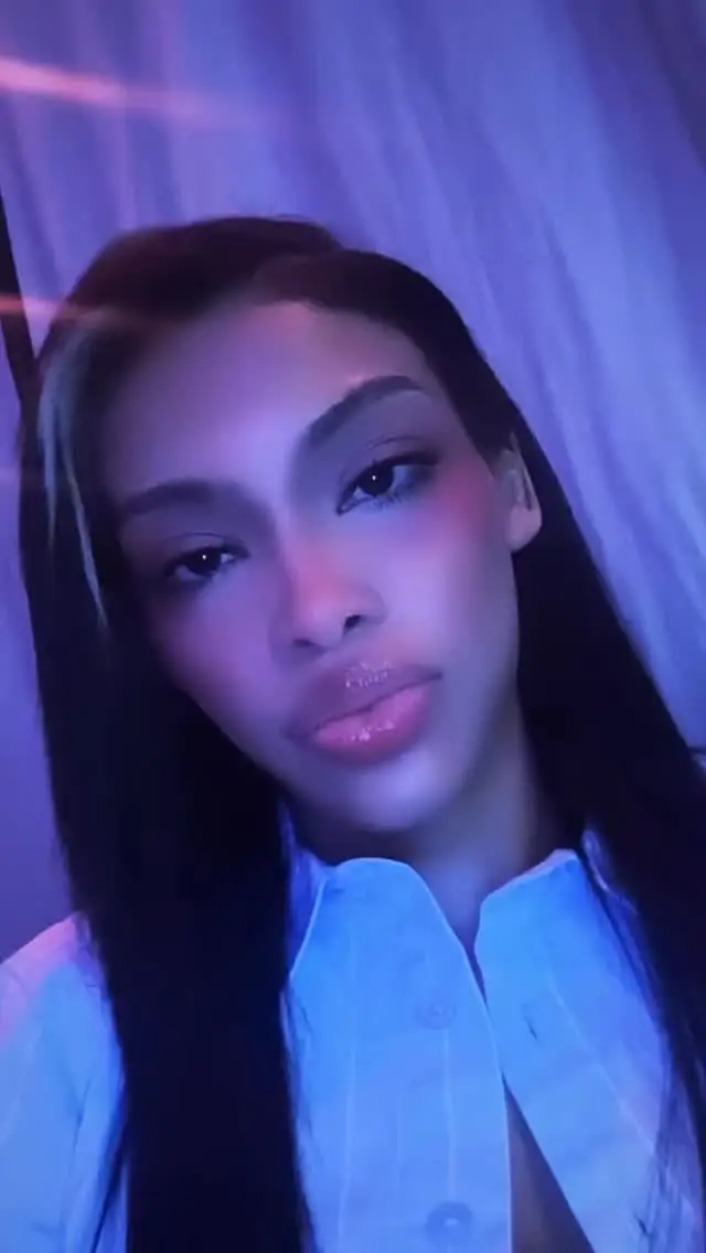 Instagram post preview 2 from jadeebellaa