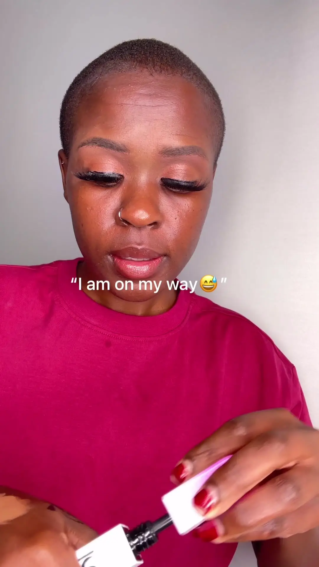 Tiktok post preview 2 from @prettiiifacemickey