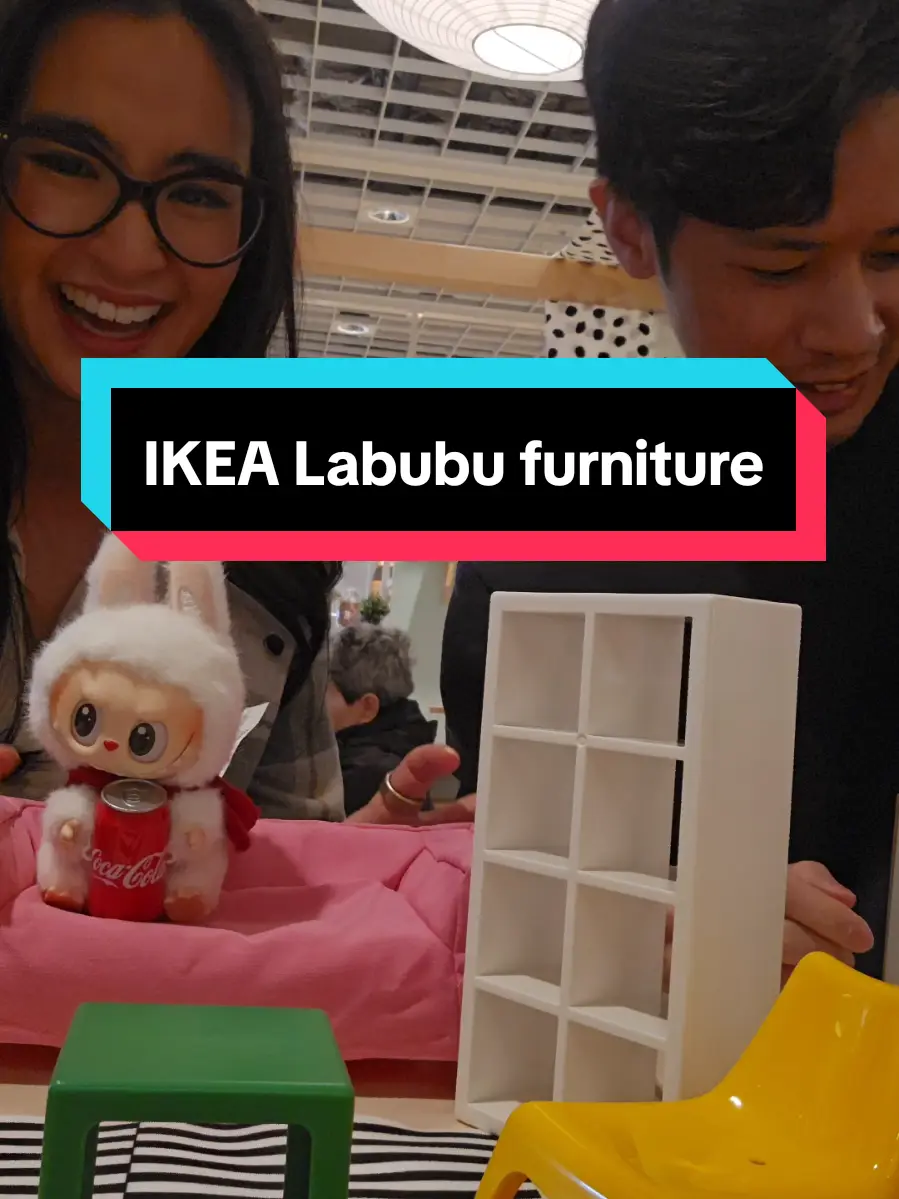 Tiktok post preview 1 from @mintymadethis