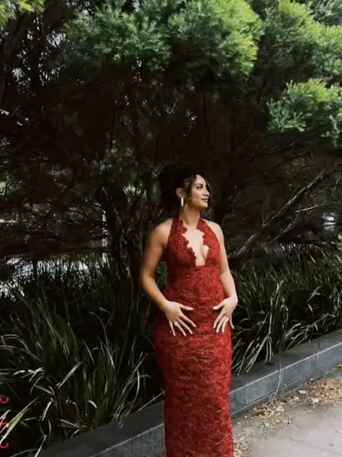 Instagram post thumbnail