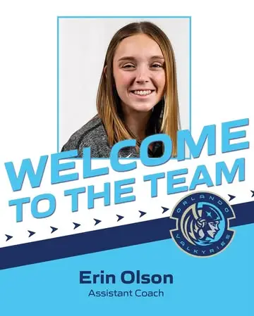 Instagram post preview 3 from erin_olson22