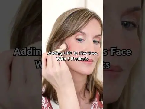 Youtube post preview 3 from UCb4iUMjpHZCiATCCwPaO47Q