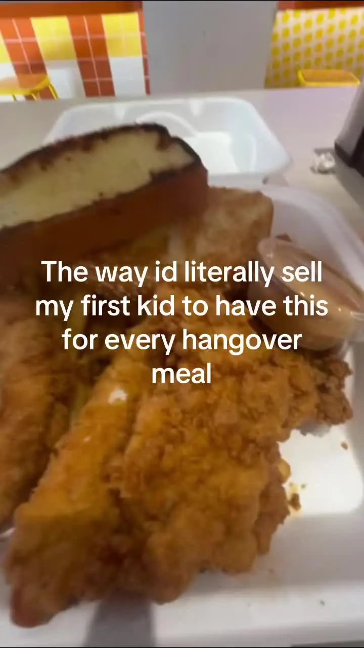 Tiktok post thumbnail