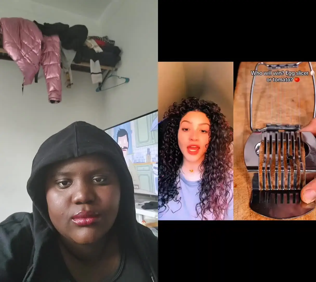 Tiktok post thumbnail