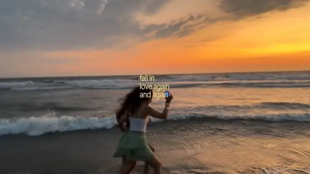 Instagram post thumbnail