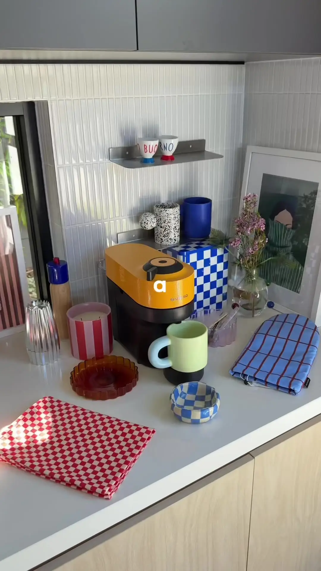 Tiktok post preview 3 from @pattbosen
