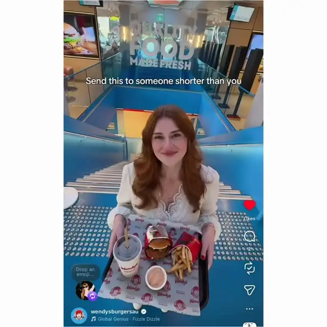 Instagram post thumbnail