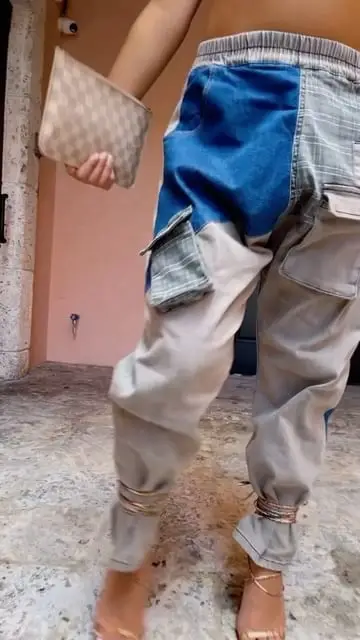 Instagram post thumbnail