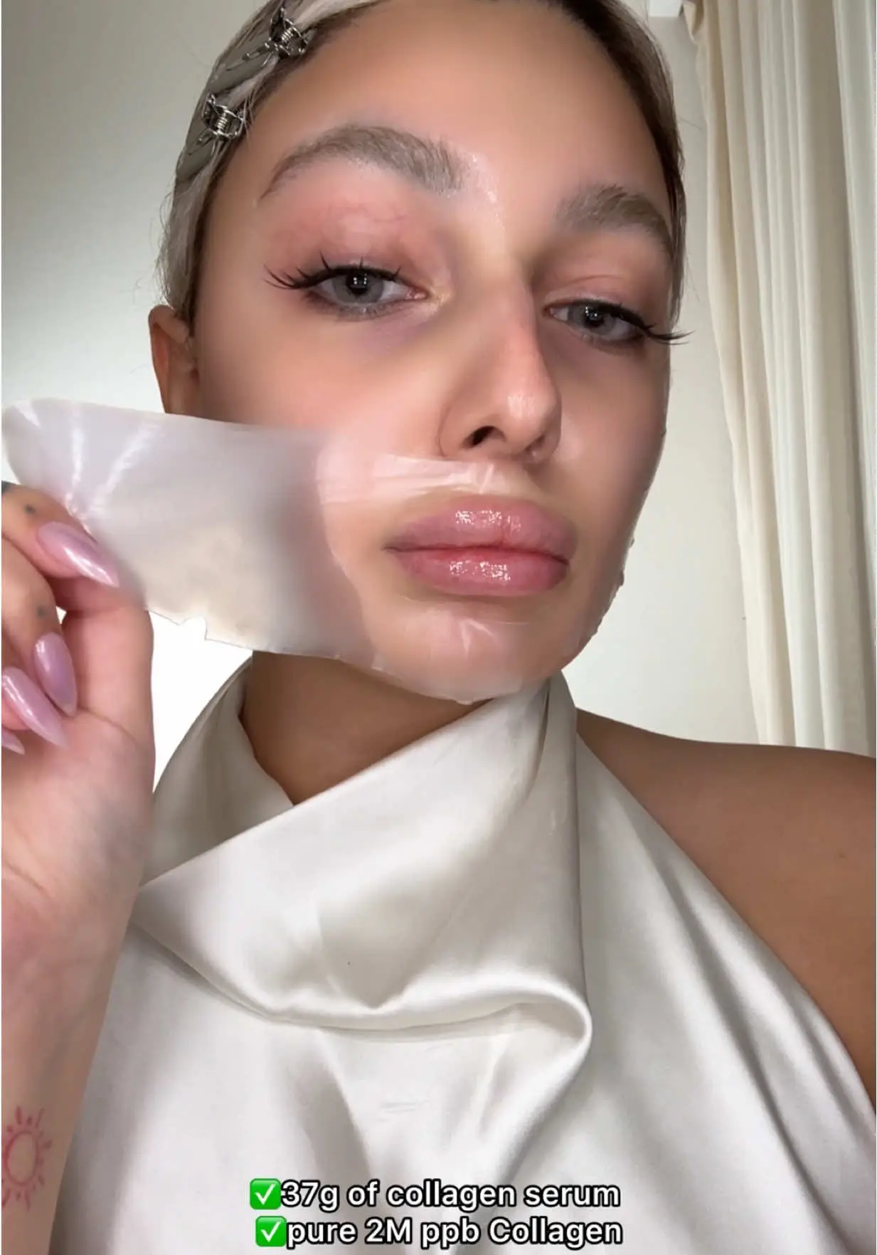 Tiktok post thumbnail