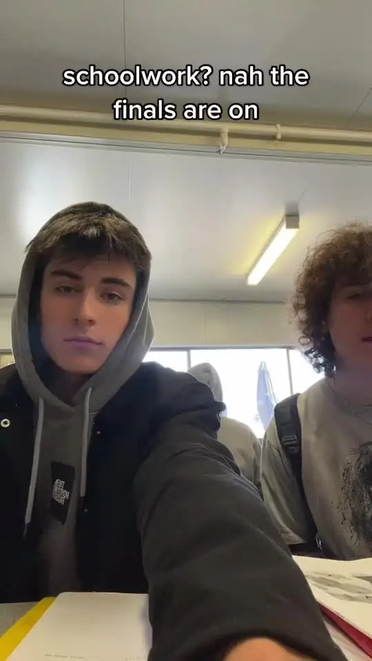 Tiktok post thumbnail