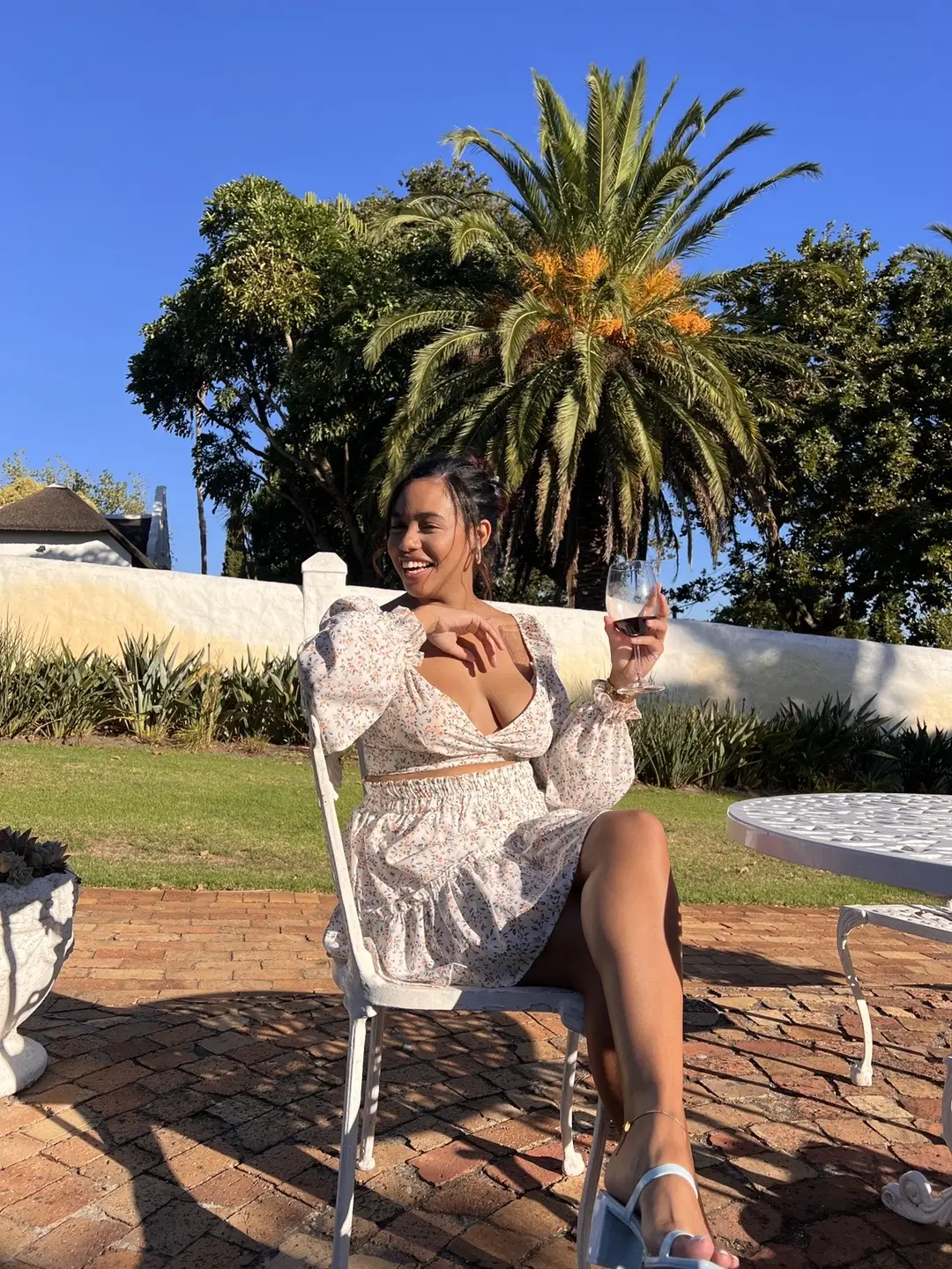 Tiktok post preview 3 from @lifewithjoy_1