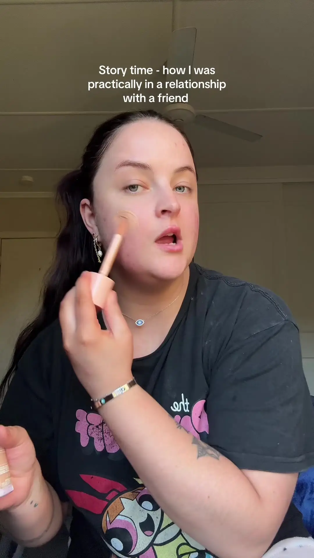 Tiktok post thumbnail