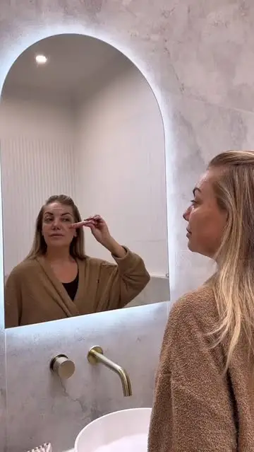 Instagram post thumbnail