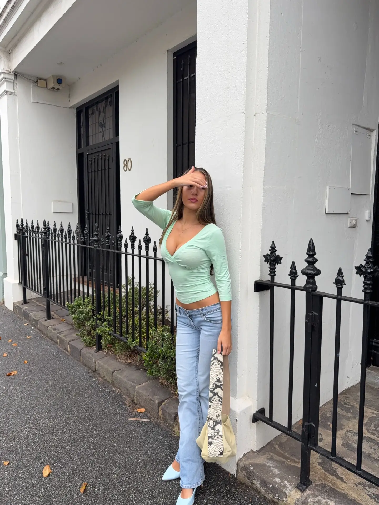 Instagram post preview 3 from violetscully