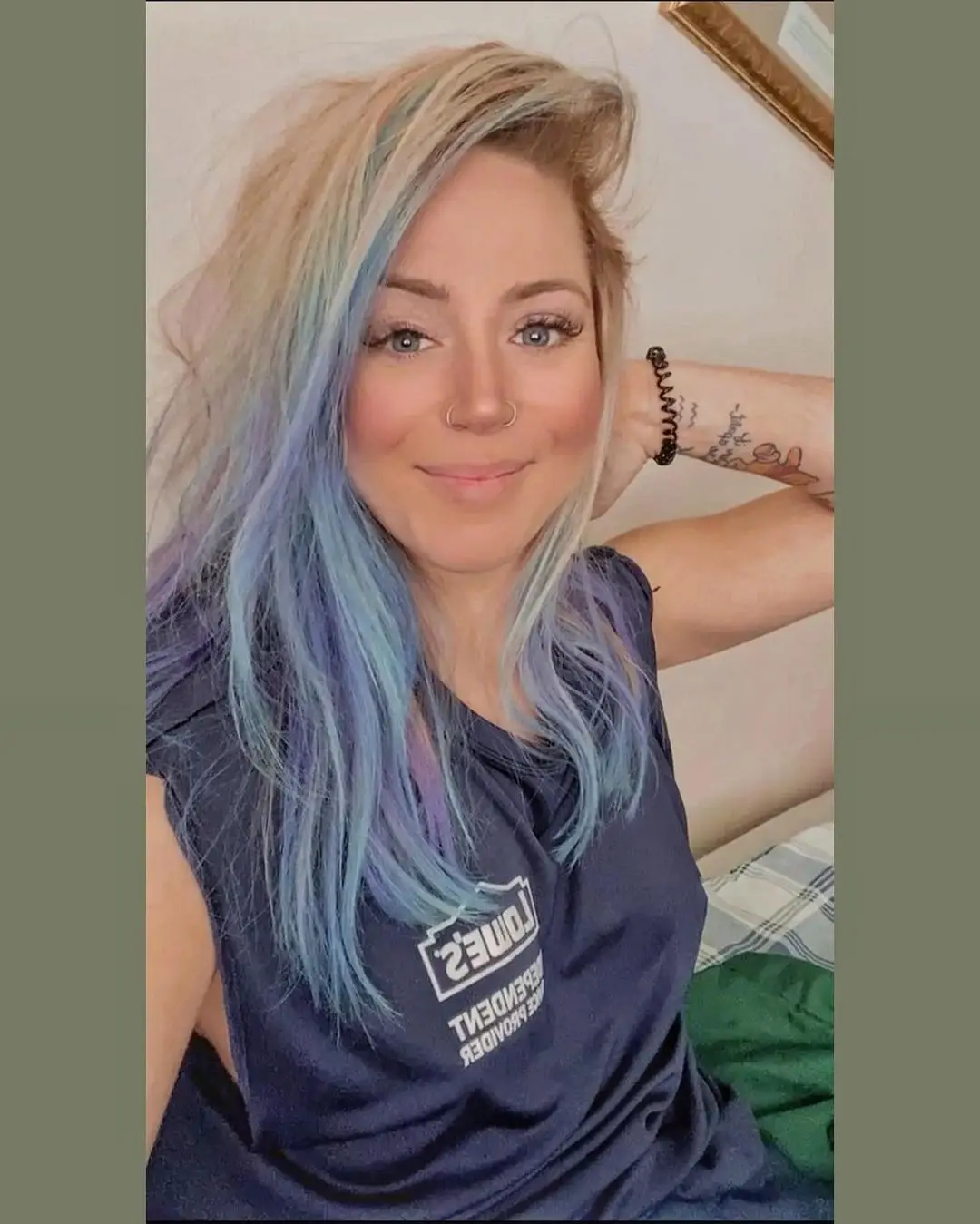 Instagram post thumbnail