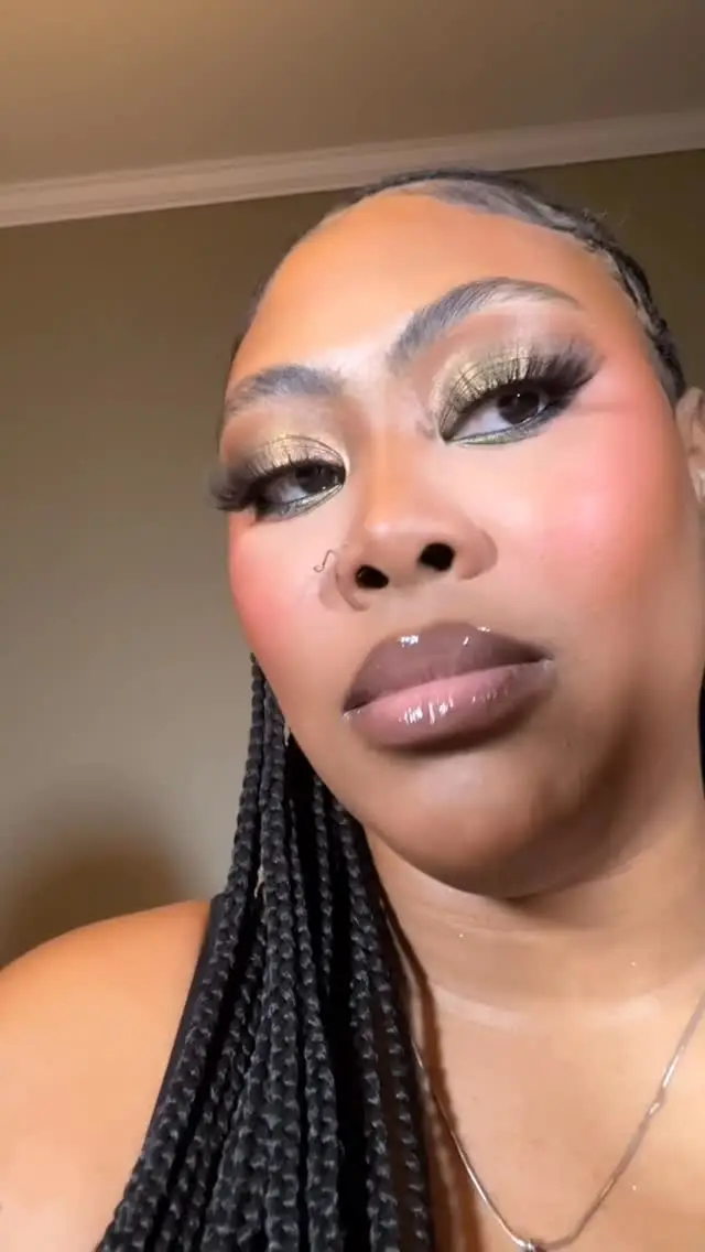Instagram post thumbnail
