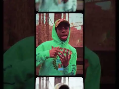 Youtube post preview 2 from UCXj8R5xN0zzVHDujtWOC6Qg