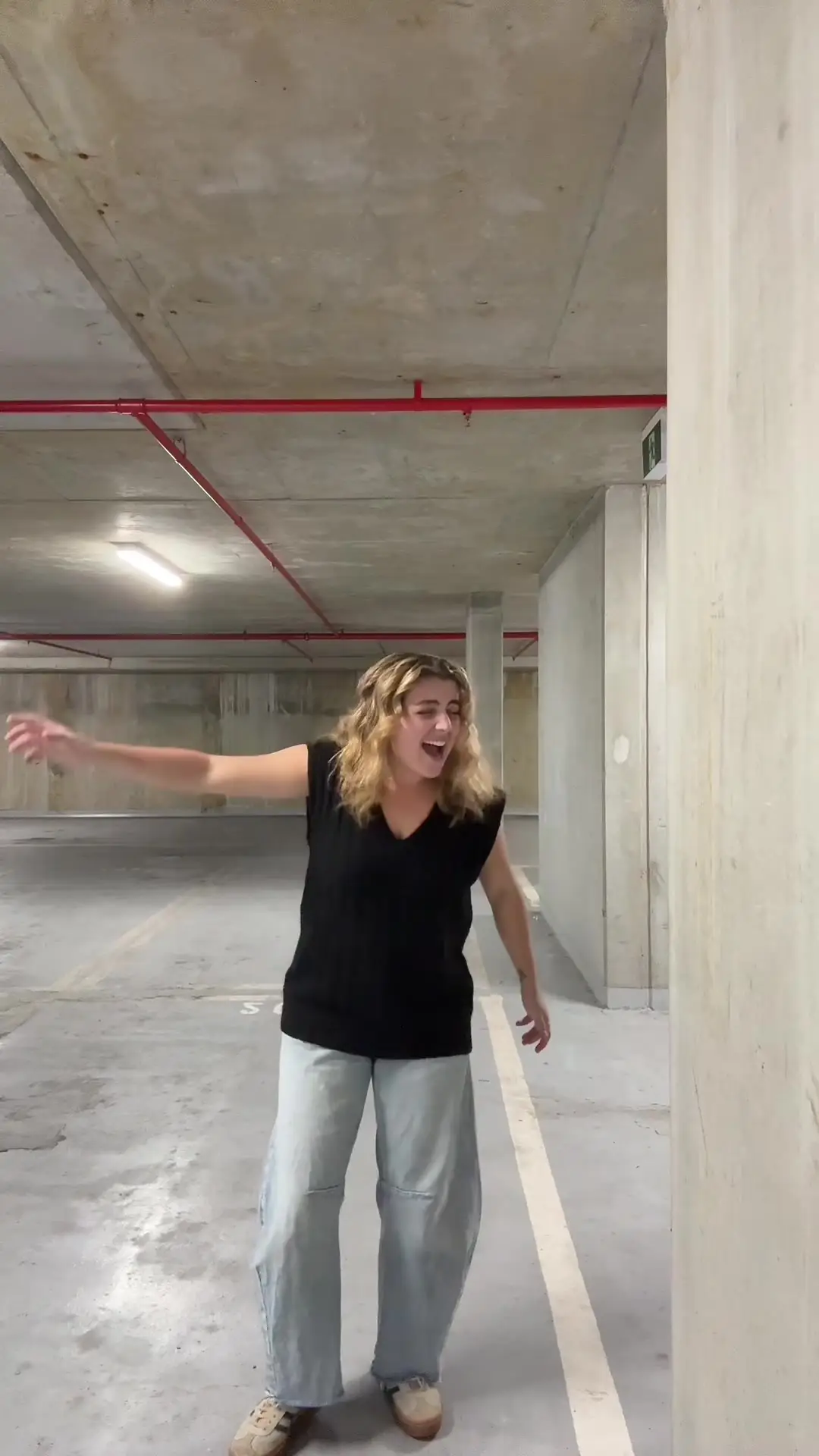 Tiktok post preview 3 from @itsemmajonesx