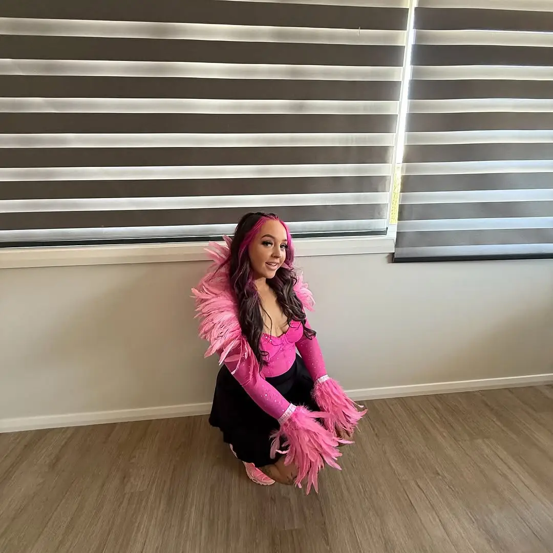 Instagram post thumbnail