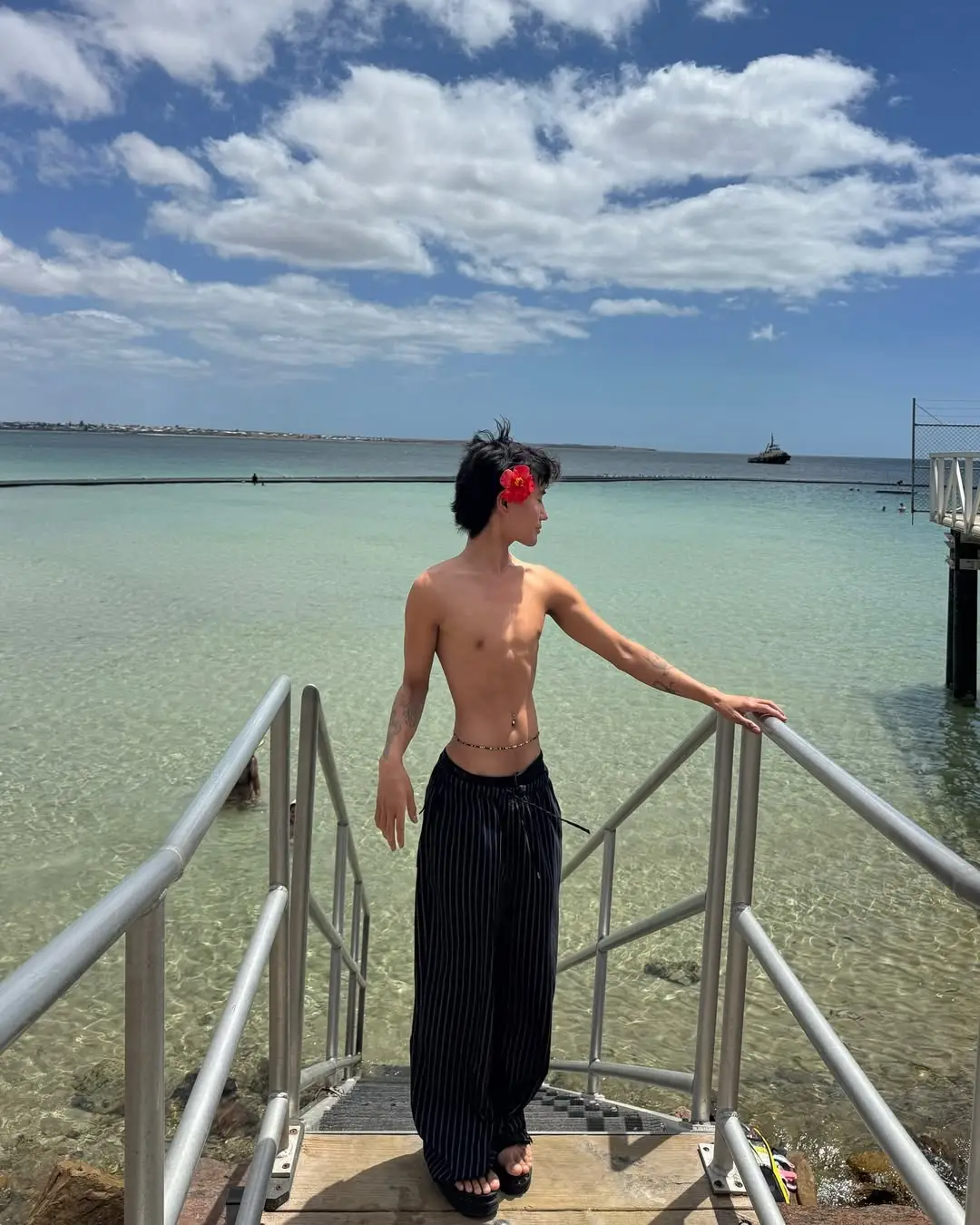Instagram post thumbnail