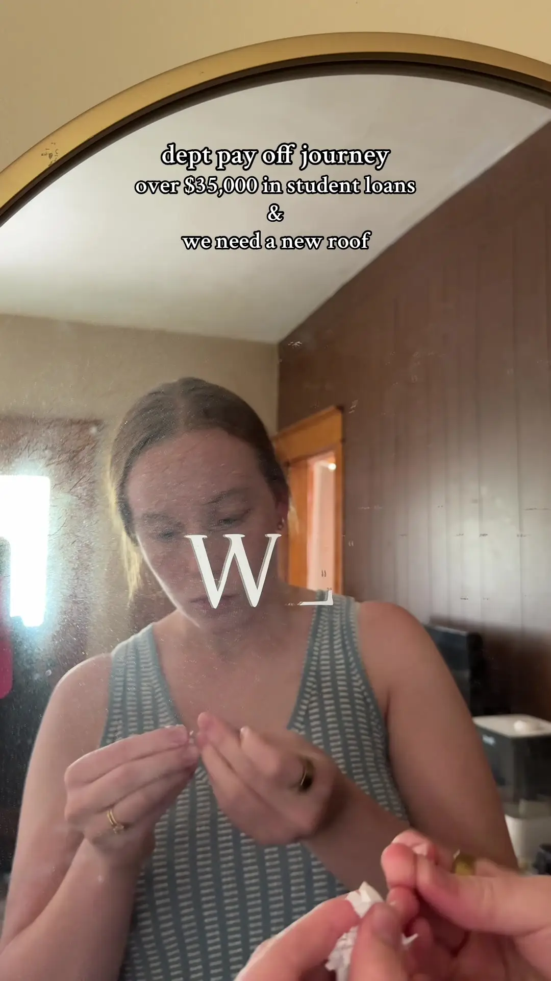 Tiktok post preview 2 from @kaylee__arbogast
