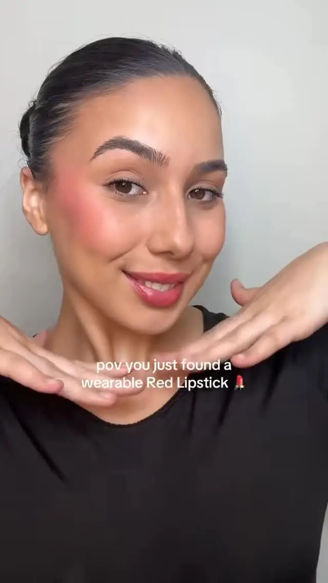 Instagram post preview 3 from colouredbymel