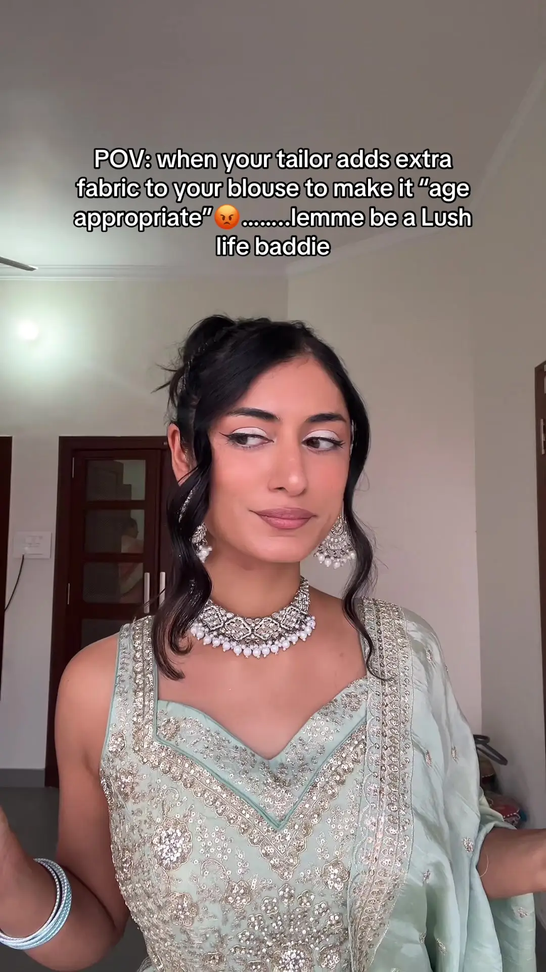 Tiktok post thumbnail