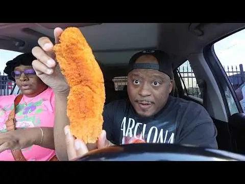 Youtube post preview 2 from UCWPufr-A77DLlsVRA5aKsKA