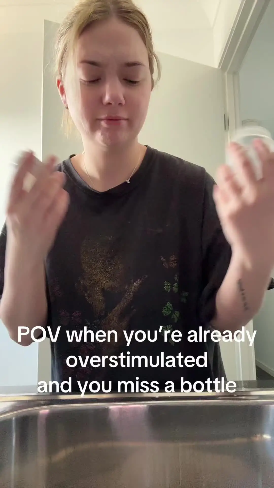 Tiktok post preview 1 from @jennasheridann