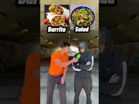 Youtube post preview 3 from UC7l8Wy10AB7VqkjRqjLp2iA