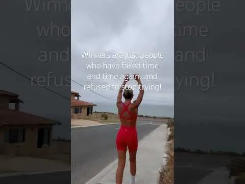 Youtube post preview 3 from UCV8tpdf8dxnNGfIVMpHa7hw