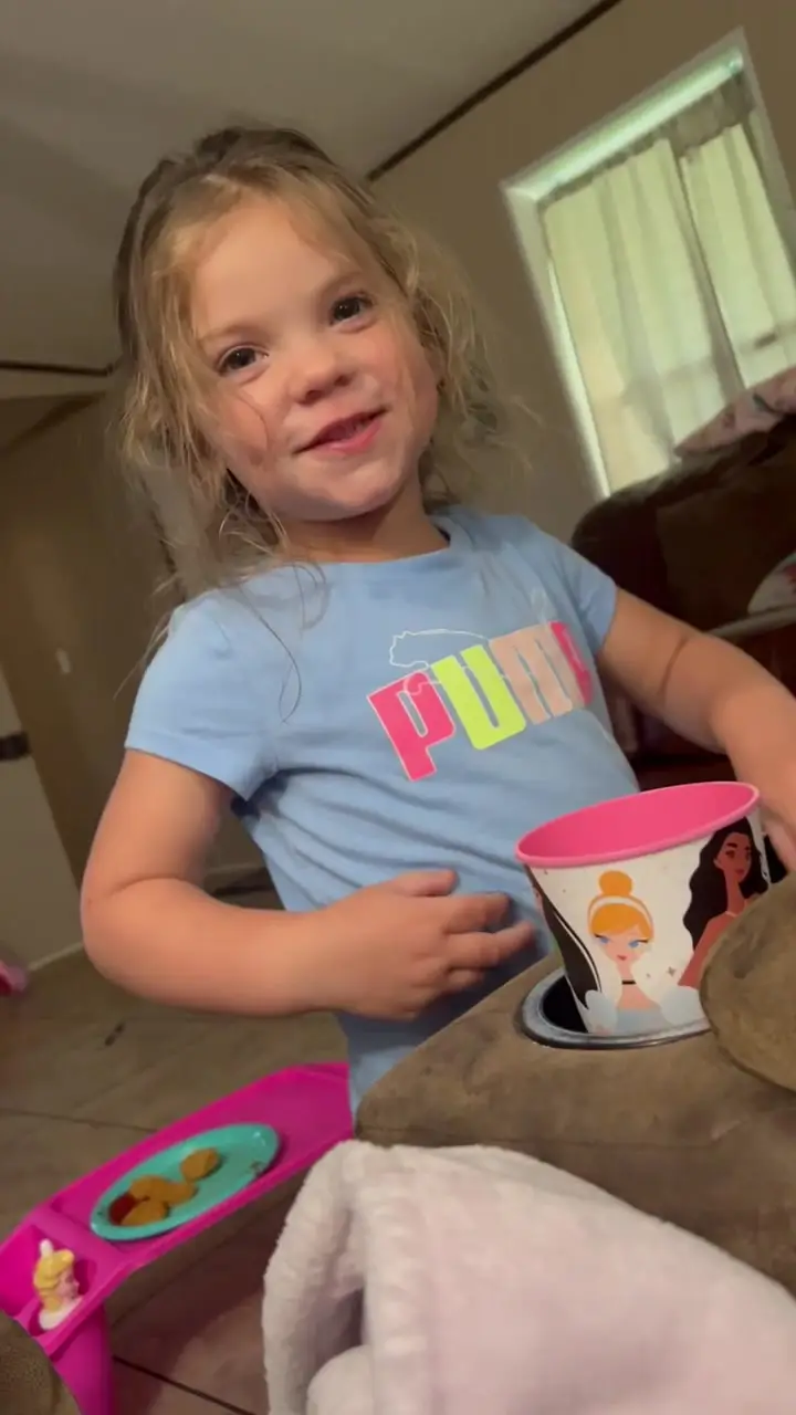 Tiktok post thumbnail