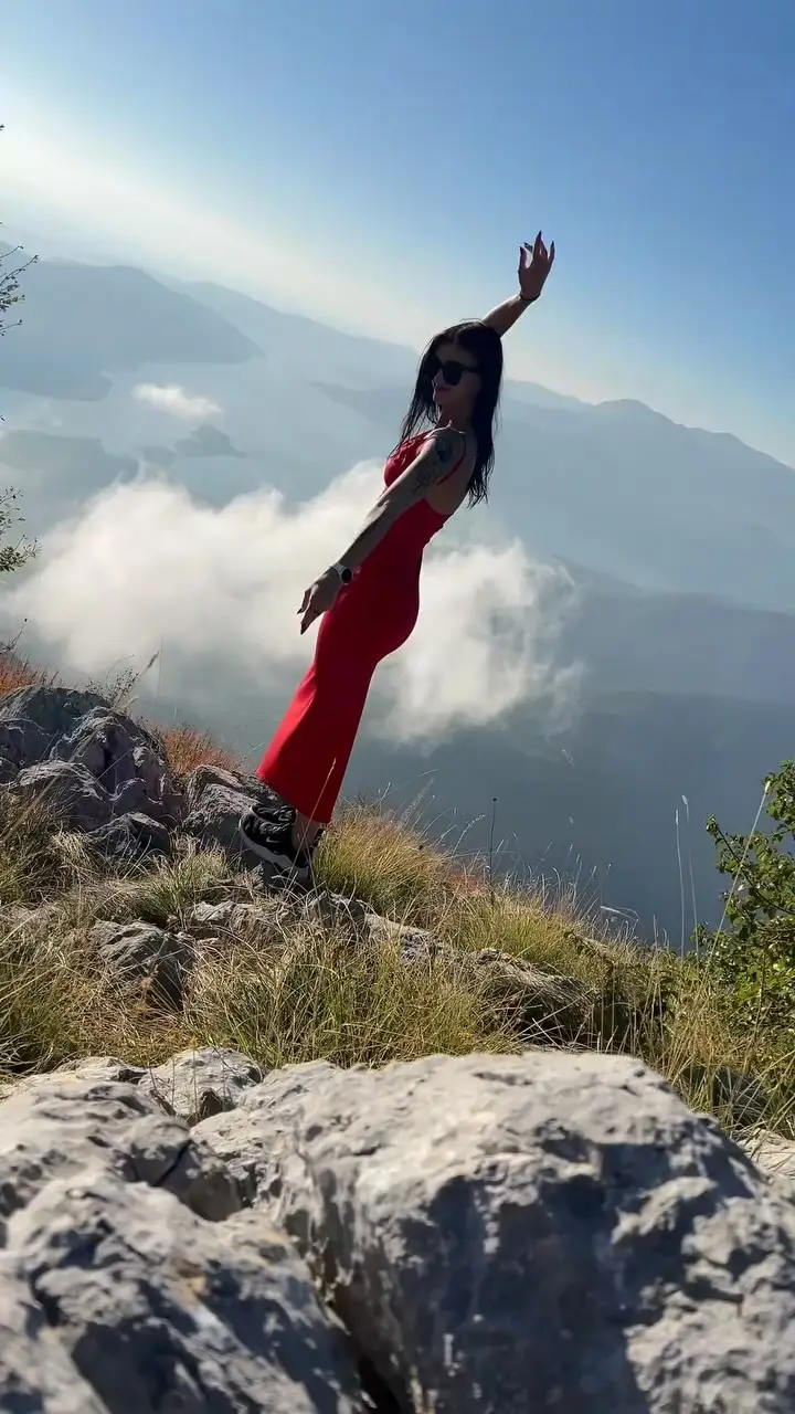 Instagram post thumbnail