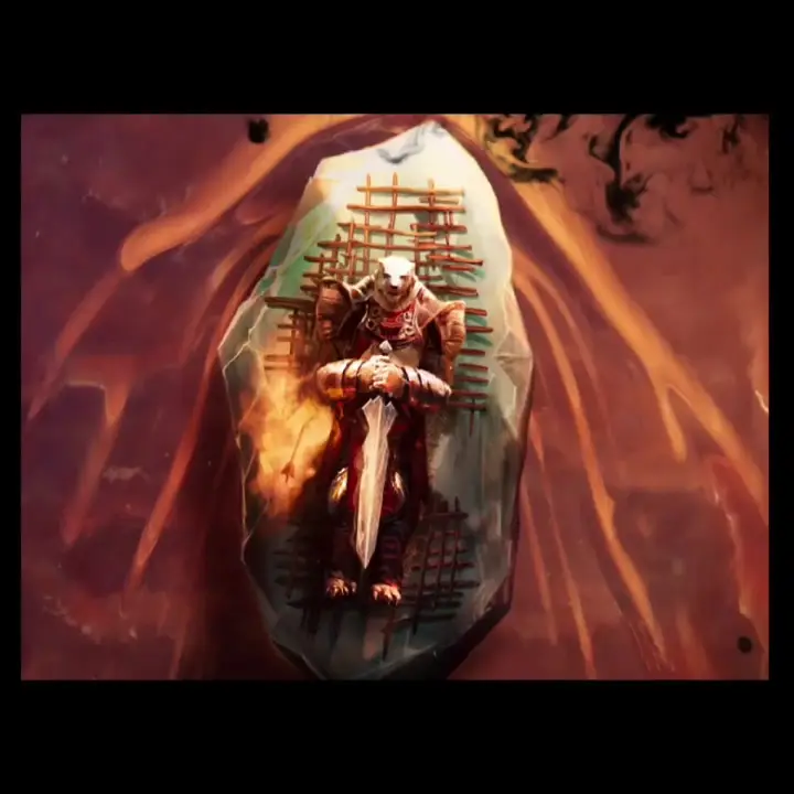 Tiktok post preview 2 from @tristanceran