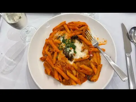Youtube post thumbnail