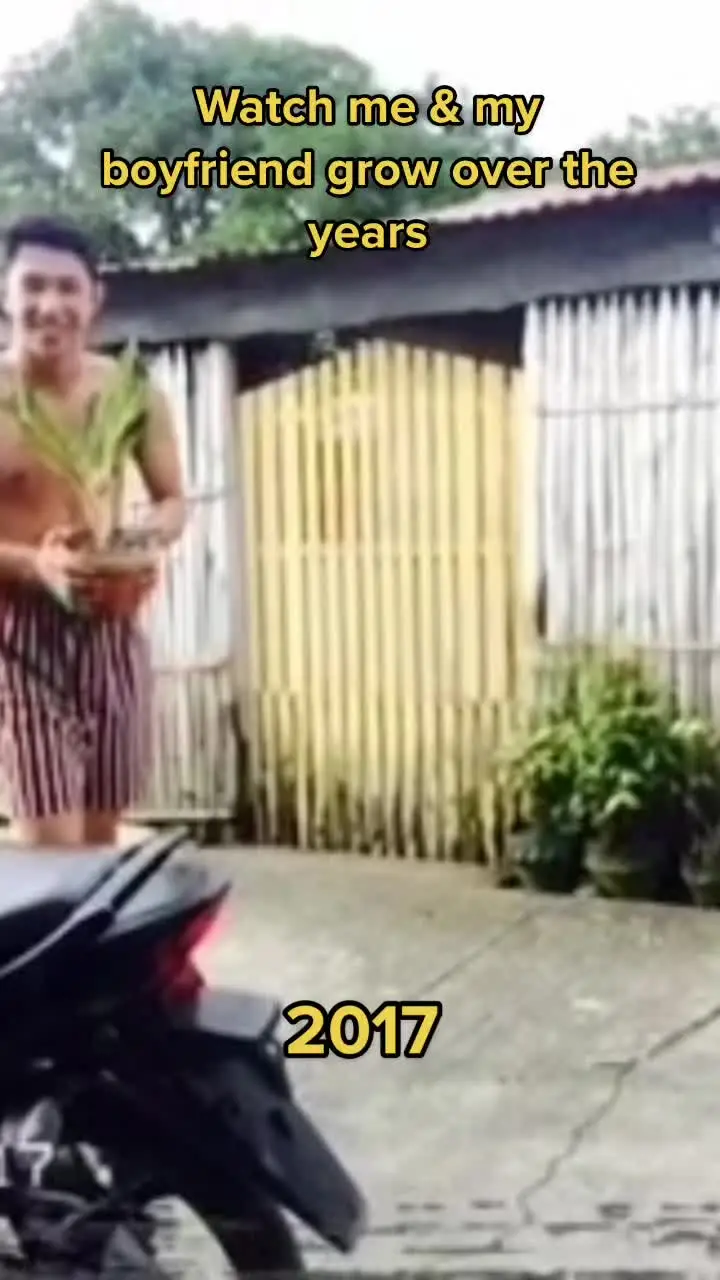 Tiktok post preview 2 from @hannahlladoc